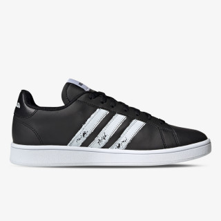 adidas Pantofi Sport Grand Court Beyond 