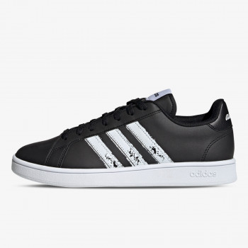 adidas Pantofi Sport Grand Court Beyond 