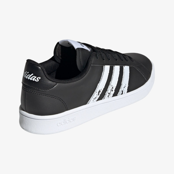 adidas Pantofi Sport Grand Court Beyond 