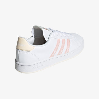 adidas Pantofi Sport GRAND COURT BASE BEYOND 