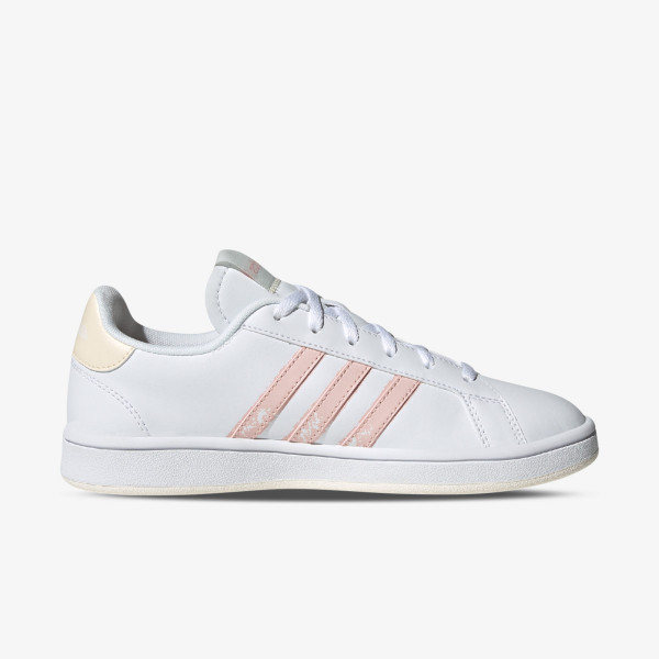 adidas Pantofi Sport GRAND COURT BASE BEYOND 