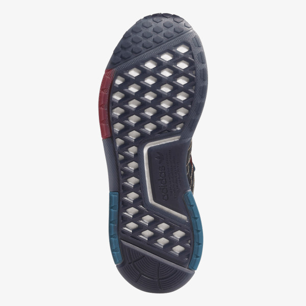 adidas Pantofi Sport NMD_R1 V3 W 