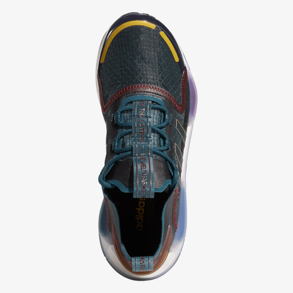 adidas Pantofi Sport NMD_R1 V3 W 