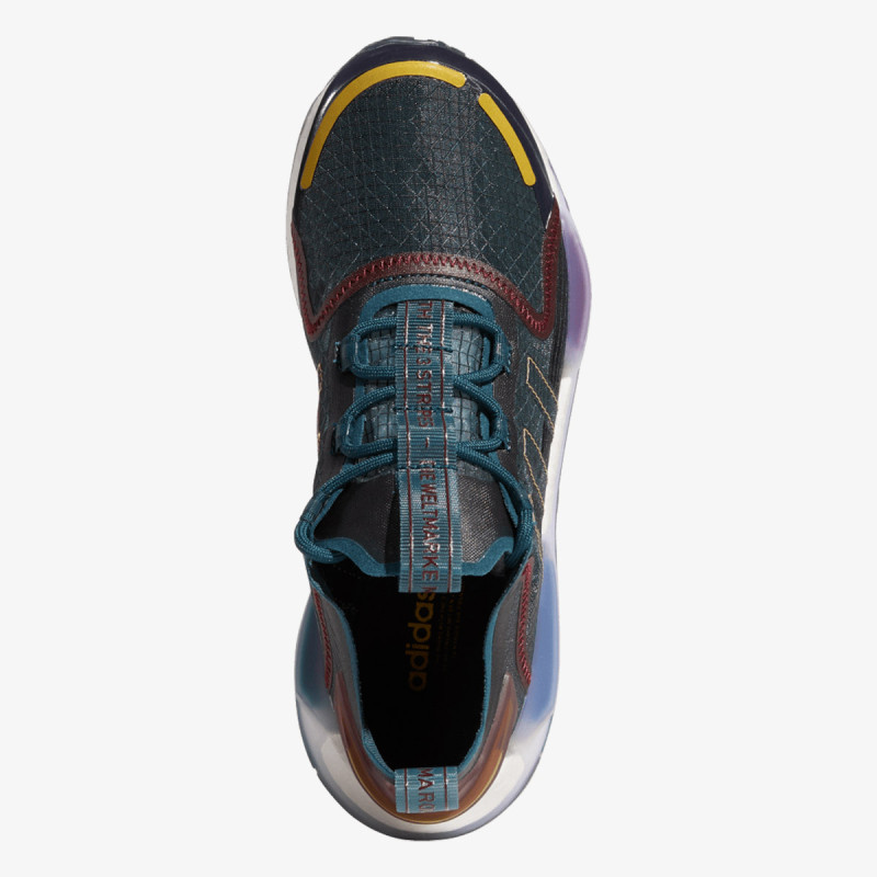 adidas Pantofi Sport NMD_R1 V3 W 