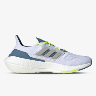 adidas Pantofi Sport ULTRABOOST 22 