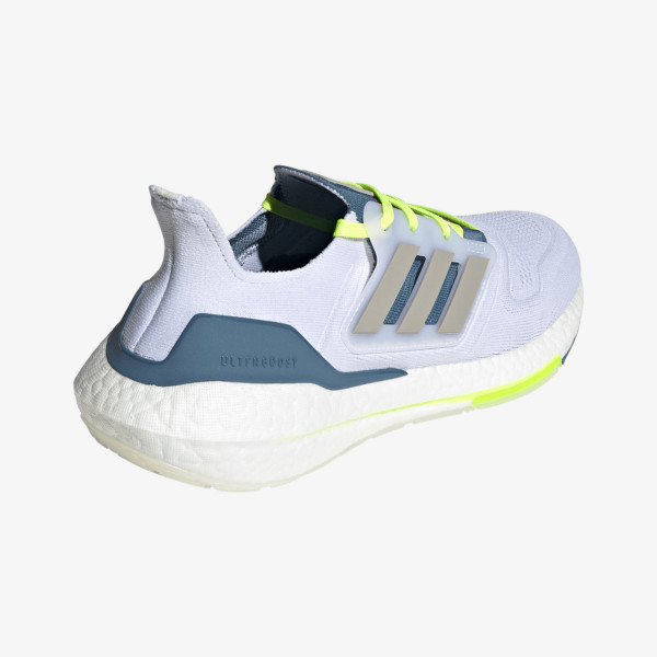 adidas Pantofi Sport ULTRABOOST 22 