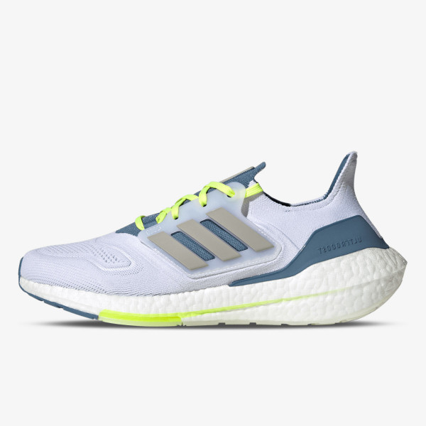 adidas Pantofi Sport ULTRABOOST 22 