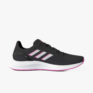 adidas Pantofi Sport RUNFALCON 2.0 