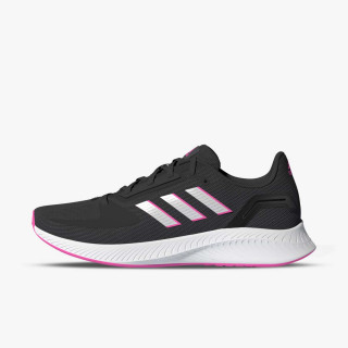 adidas Pantofi Sport RUNFALCON 2.0 