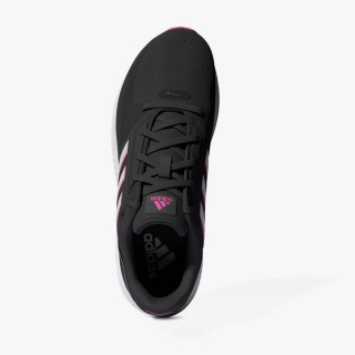 adidas Pantofi Sport RUNFALCON 2.0 