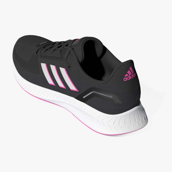 adidas Pantofi Sport RUNFALCON 2.0 