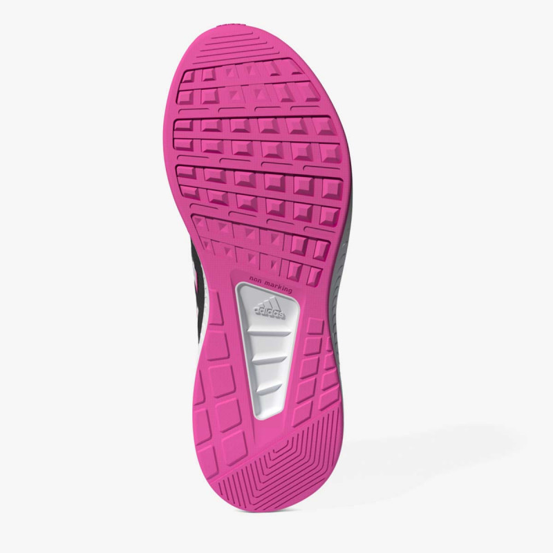 adidas Pantofi Sport RUNFALCON 2.0 