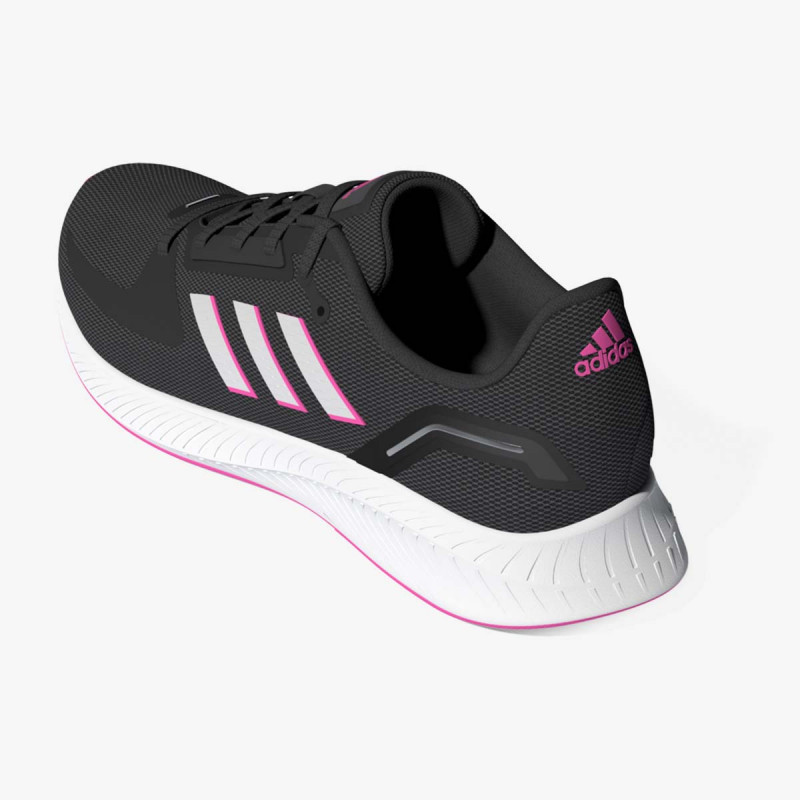 adidas Pantofi Sport RUNFALCON 2.0 
