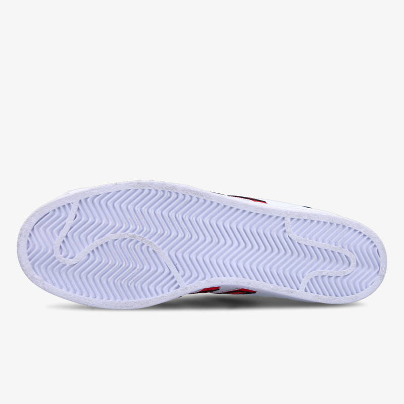 adidas Pantofi Sport SUPERSTAR 