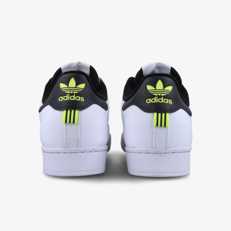 adidas Pantofi Sport SUPERSTAR 
