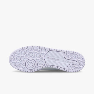 adidas Pantofi Sport FORUM BOLD 