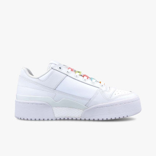 adidas Pantofi Sport FORUM BOLD 