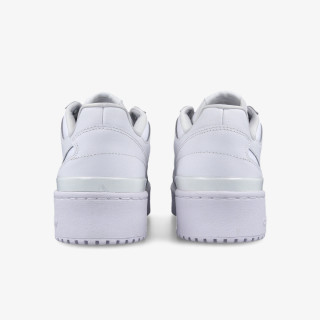 adidas Pantofi Sport FORUM BOLD 