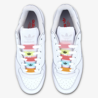 adidas Pantofi Sport FORUM BOLD 