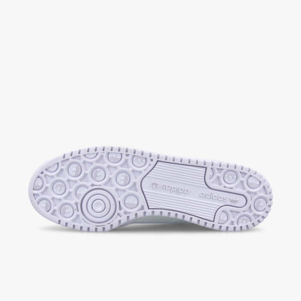 adidas Pantofi Sport FORUM BOLD 