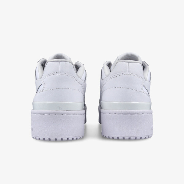 adidas Pantofi Sport FORUM BOLD 