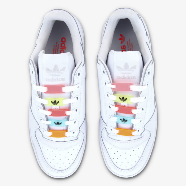 adidas Pantofi Sport FORUM BOLD 