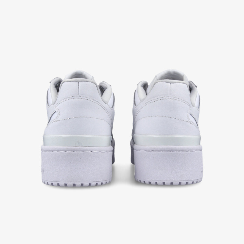 adidas Pantofi Sport FORUM BOLD 