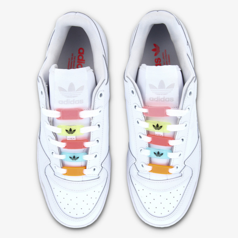 adidas Pantofi Sport FORUM BOLD 