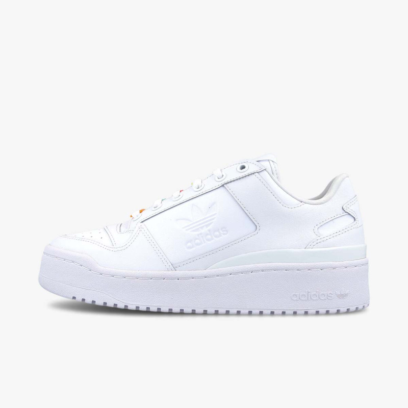 adidas Pantofi Sport FORUM BOLD 