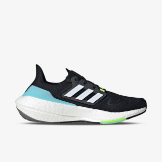 adidas Pantofi Sport ULTRABOOST 22 