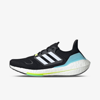 adidas Pantofi Sport ULTRABOOST 22 