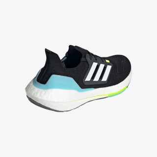 adidas Pantofi Sport ULTRABOOST 22 