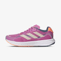 adidas Pantofi Sport SL20.3 