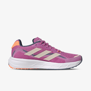 adidas Pantofi Sport SL20.3 