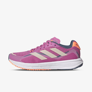 adidas Pantofi Sport SL20.3 