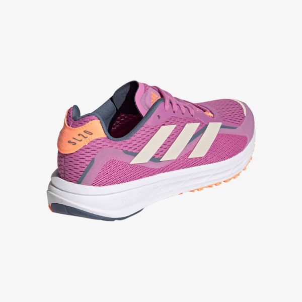 adidas Pantofi Sport SL20.3 