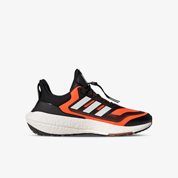 adidas Pantofi Sport ULTRABOOST 22 C.RDY II 