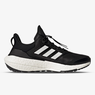 adidas Pantofi Sport Ultraboost 22 C.Rdy Ii 