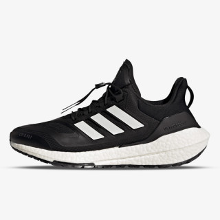 adidas Pantofi Sport Ultraboost 22 C.Rdy Ii 