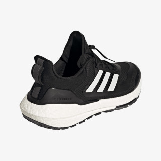 adidas Pantofi Sport Ultraboost 22 C.Rdy Ii 