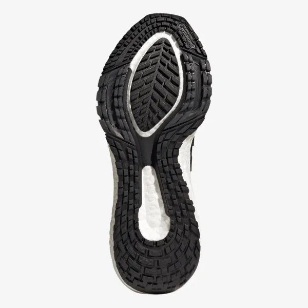 adidas Pantofi Sport Ultraboost 22 C.Rdy Ii