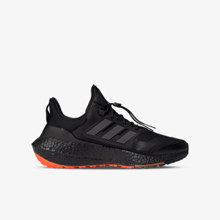 adidas Pantofi Sport Ultraboost 22 C.Rdy Ii 