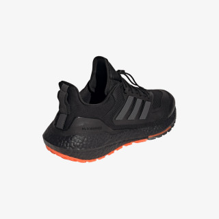 adidas Pantofi Sport Ultraboost 22 C.Rdy Ii 