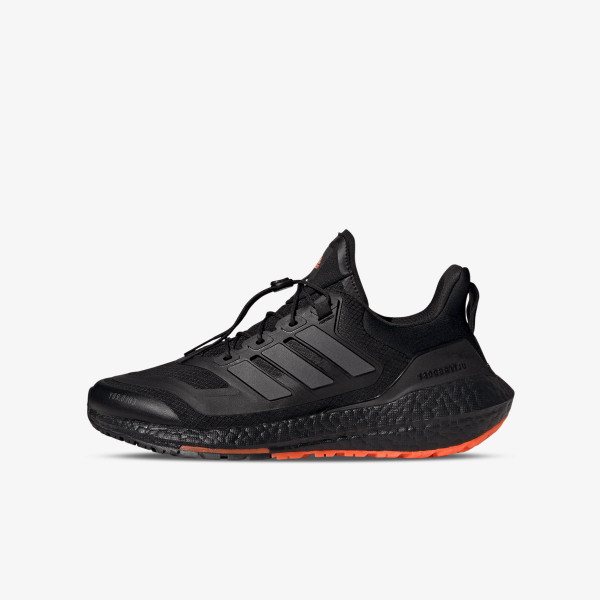 adidas Pantofi Sport Ultraboost 22 C.Rdy Ii 