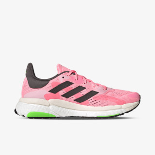 adidas Pantofi Sport SOLAR BOOST 4 