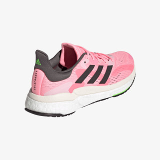 adidas Pantofi Sport SOLAR BOOST 4 