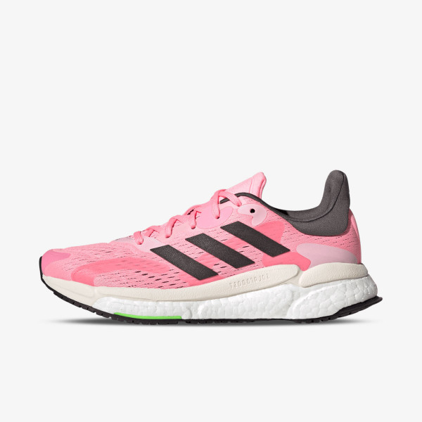 adidas Pantofi Sport SOLAR BOOST 4 