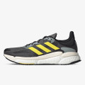 adidas Pantofi Sport SOLAR BOOST 4 