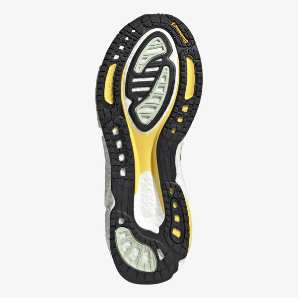adidas Pantofi Sport SOLAR BOOST 4 