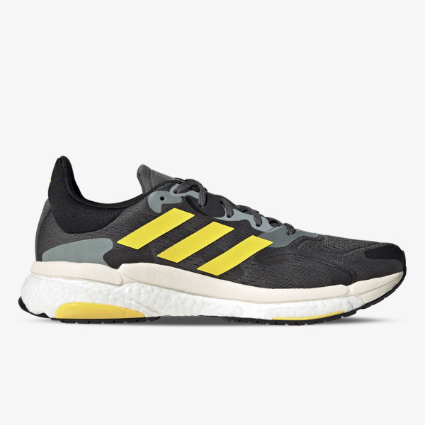 adidas Pantofi Sport SOLAR BOOST 4 